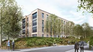 Image result for Kelvindale Bowling Club