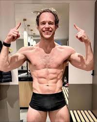 Image result for Keep Fit - Mens Over 40