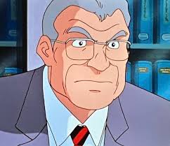 「佐川梅三郎（梅さん） ど根性ガエル」の画像検索結果