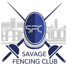 Image result for Saxon Fencing Club
