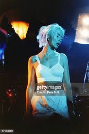 Image result for transvision vamp