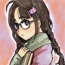 「奥山沙織 アイドルマスターシンデレラガールズ」の画像検索結果