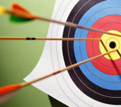 Image result for Allington Castle Archers