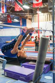 Image result for Elite Recreational Gymnastics Club