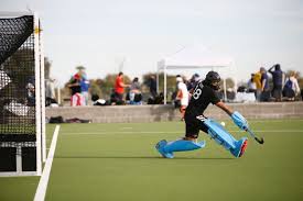 Image result for Phoenix Hockey Club (Essex)