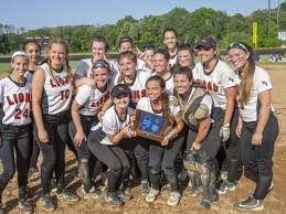 Image result for Lions Softball Club