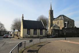 Image result for Dreghorn Bowling Club