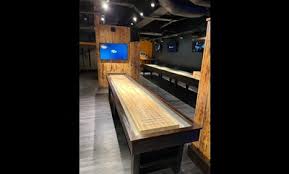 Image result for Bridgwater Indoor Bowls Club