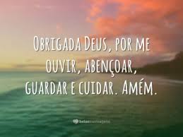 Image result for foto de agradecimento a deus
