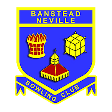 Image result for Wellmeadow Bowling Club