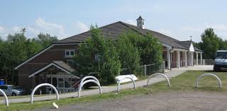 Image result for Tyldesley Rugby Union Football Club