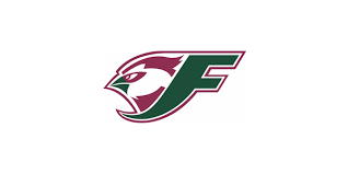 Image result for Fincham Cricket Club