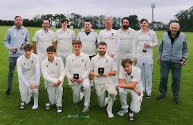 Image result for Ludgvan Cc