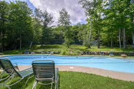 Image result for Ludlow Swimming Club