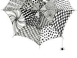 Image result for web patterns