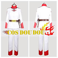 「平田一 宇宙戦艦ヤマト2199」の画像検索結果