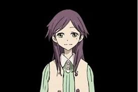 「生田羽奈日 C - The Money of Soul and Possibility Control -」の画像検索結果