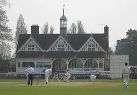 Image result for Oxford Cricket Club