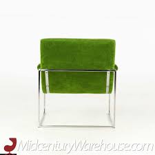 Image result for Higham & Mockbeggar Cc