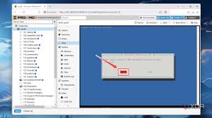 Image result for heimdall linux