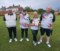 Image result for Watchet Bowls Club