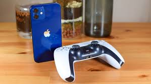 Image result for iphone controller