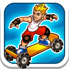 Image result for Skate Extreme