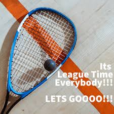 Image result for Preston Grasshoppers Squash Club