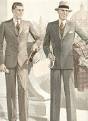 http://www.costumes.org/history/20thcent/1920s/men/20smenssuits.gif