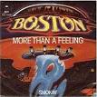 More Than a Feeling - Wikipedia, the free encyclopedia
