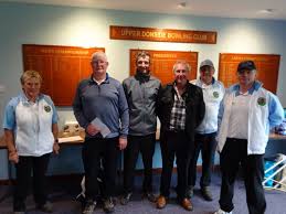 Image result for Insch Bowling Club