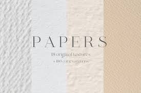 Image result for texture paper