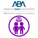 ABA Children's Immigration Law Academy