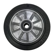 Image result for Wicke