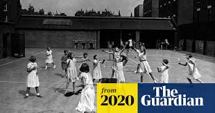 Image result for Ewhurst Stoolball Club