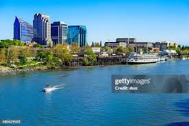 Image result for Riverside Sac