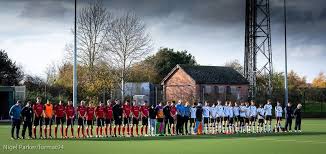 Image result for Lichfield Hockey Club