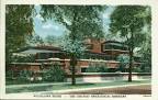 Religious - Seminaries