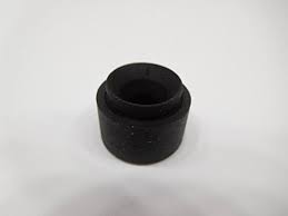 Image result for 20070322