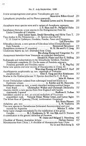 Attēlu rezultāti vaicājumam “Badhamiopsis scripta macro”