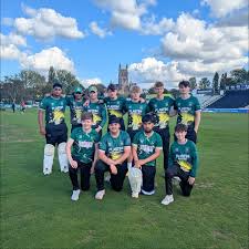 Image result for Worcester Norton Sports Club Ltd