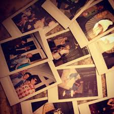 Image result for polaroids