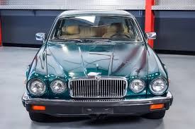 Image result for Poseidon Dark Green 1985 Jaguar