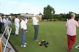 Image result for Ember Ladies Bowling Club