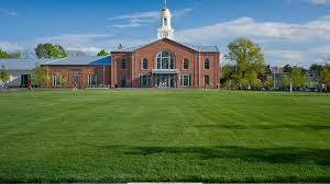 Image result for Brownills Badminton Club