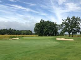 Image result for Portsmouth Cc