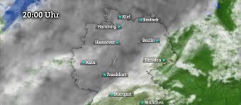 Image result for wetter