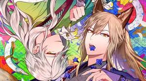 「二宮　宗一郎 Double Score」の画像検索結果