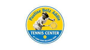 Image result for Pangbourne Tennis Club