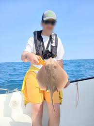 Image result for Raja montagui